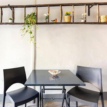 Clelia'S Apartment 코모 외부 사진